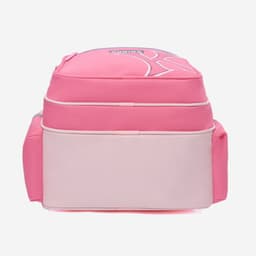 Sac à dos Scolaire pour enfants IKOZDS Orthopédique et Confortable 5