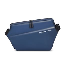 Sac de Poitrine Fashion Bag pour hommes avec bandoulière LX066 – حقيبة أغراض رجالية 8