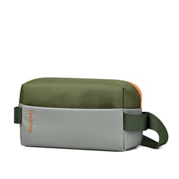 Sac de Poitrine Fashion pour hommes avec bandoulière LX067 – حقيبة أغراض حجم كبير 10