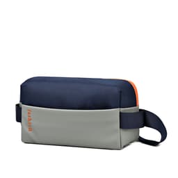 Sac de Poitrine Fashion pour hommes avec bandoulière LX067 – حقيبة أغراض حجم كبير 9