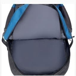 Sac à Dos Tactique Robuste et Imperméable Large Capacité 65L - حقيبة الظهر التكتيكية الاحترافية للمغامرات 65 لتر 9