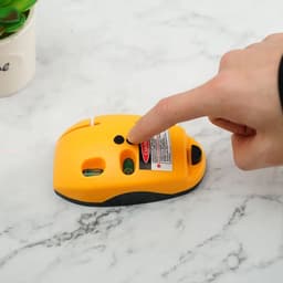 Balance Laser électronique Portable à 90 degrés – جهاز تحديد مستوى ليزر 6