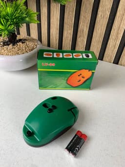 Balance Laser électronique Portable à 90 degrés – جهاز تحديد مستوى ليزر 7