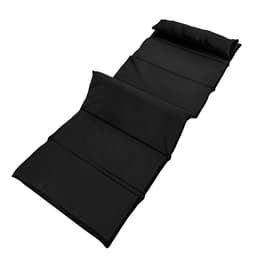 Sac à dos de randonnée tactique STYKO 36L SDM03 +  Pliable Cadeau  4