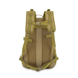Sac à dos de randonnée tactique STYKO 36L SDM03 +  Pliable Cadeau  3