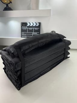 Sac à dos de randonnée tactique STYKO 36L SDM03 +  Pliable Cadeau  8