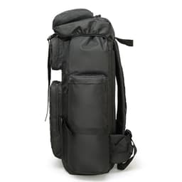 Sac à dos de randonnée tactique ULTIME 100L SDM10 3