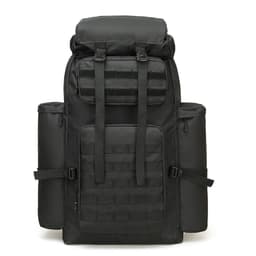 Sac à dos de randonnée tactique ULTIME 100L SDM10 5