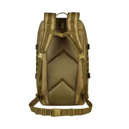 Sac à dos de randonnée tactique Convertible 75L SDM07 2