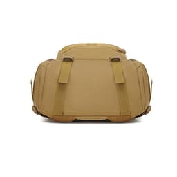 Sac à dos de randonnée tactique VALTESSA 38L SDM04 2