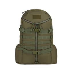 Sac à dos de randonnée tactique VALTESSA 38L SDM04 5