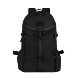 Sac à dos de randonnée tactique VALTESSA 38L SDM04 4