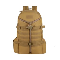 Sac à dos de randonnée tactique VALTESSA 38L SDM04 6
