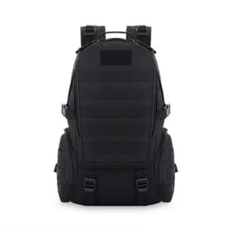 Sac à dos de randonnée tactique STYKO 36L SDM03 4