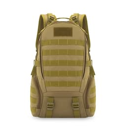 Sac à dos de randonnée tactique STYKO 36L SDM03 3